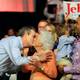 Image via AP.